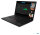 Lenovo ThinkPad T14 Gen 2 - 12 Stück verfügbar
