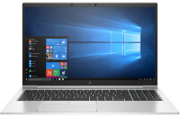 HP EliteBook 850 G7 - 2 Stück verfügbar