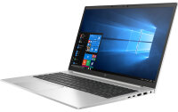 HP EliteBook 850 G7 - 2 Stück verfügbar