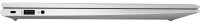 HP EliteBook 850 G7 - 2 Stück verfügbar