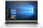 HP EliteBook 850 G7 - 2 Stück verfügbar