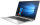 HP EliteBook 850 G7 - 2 Stück verfügbar