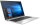 HP EliteBook 850 G7 - 2 Stück verfügbar