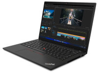 Lenovo ThinkPad T14 Gen 3 - 4 Stück verfügbar