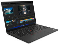 Lenovo ThinkPad T14 Gen 3 - 4 Stück verfügbar