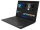 Lenovo ThinkPad T14 Gen 3 - 4 Stück verfügbar