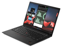 Lenovo ThinkPad X1 Carbon Gen 11 - 8 Stück verfügbar