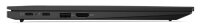 Lenovo ThinkPad X1 Carbon Gen 11 - 8 Stück verfügbar
