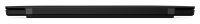 Lenovo ThinkPad X1 Carbon Gen 11 - 8 Stück verfügbar