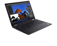 Lenovo ThinkPad X13 Yoga Gen 3 - 2 Stück verfügbar