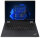 Lenovo ThinkPad X13 Yoga Gen 3 - 2 Stück verfügbar