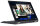 Lenovo ThinkPad X13 Yoga Gen 3 - 2 Stück verfügbar