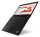 Lenovo ThinkPad T14 - 6 Stück verfügbar