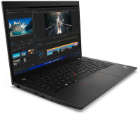 Lenovo Thinkpad L14 Gen 3 - 4 Stück verfügbar