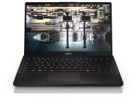 Fujitsu Lifebook E5412 - 2 Stück verfügbar