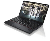 Fujitsu Lifebook E5412 - 2 Stück verfügbar