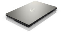 Fujitsu Lifebook E5412 - 2 Stück verfügbar