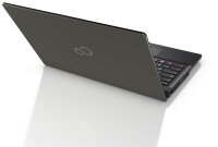 Fujitsu Lifebook E5412 - 2 Stück verfügbar