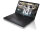 Fujitsu Lifebook E5412 - 2 Stück verfügbar