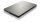 Fujitsu Lifebook E5412 - 2 Stück verfügbar
