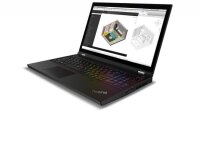 Lenovo ThinkPad P15 - 2 Stück verfügbar