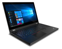 Lenovo ThinkPad P15 - 2 Stück verfügbar