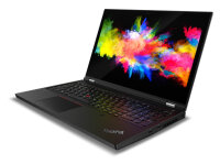 Lenovo ThinkPad P15 - 2 Stück verfügbar