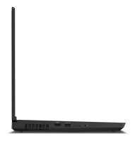 Lenovo ThinkPad P15 - 2 Stück verfügbar