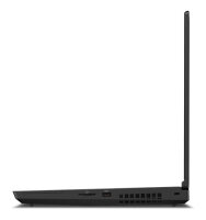 Lenovo ThinkPad P15 - 2 Stück verfügbar