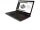 Lenovo ThinkPad P15 - 2 Stück verfügbar