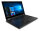 Lenovo ThinkPad P15 - 2 Stück verfügbar