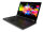 Lenovo ThinkPad P15 - 2 Stück verfügbar