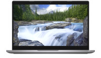 Dell Latitude 5320 2-in-1 - 35 Stück verfügbar