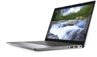Dell Latitude 5320 2-in-1 - 35 Stück verfügbar