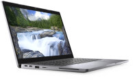 Dell Latitude 5320 2-in-1 - 35 Stück verfügbar