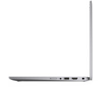 Dell Latitude 5320 2-in-1 - 35 Stück verfügbar