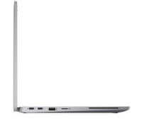 Dell Latitude 5320 2-in-1 - 35 Stück verfügbar