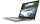 Dell Latitude 5320 2-in-1 - 35 Stück verfügbar