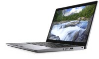 Dell Latitude 5310 2-IN-1 - 6 Stück verfügbar