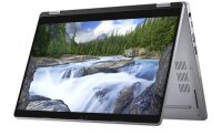 Dell Latitude 5310 2-IN-1 - 6 Stück verfügbar