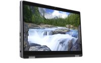 Dell Latitude 5310 2-IN-1 - 6 Stück verfügbar