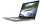 Dell Latitude 5310 2-IN-1 - 6 Stück verfügbar