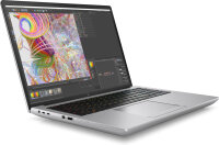 HP ZBook Fury 16 G9 - 4 Stück verfügbar