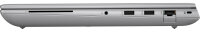 HP ZBook Fury 16 G9 - 4 Stück verfügbar