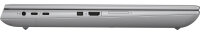 HP ZBook Fury 16 G9 - 4 Stück verfügbar