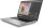 HP ZBook Fury 16 G9 - 4 Stück verfügbar
