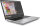 HP ZBook Fury 16 G9 - 4 Stück verfügbar