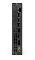 Lenovo ThinkCentre M720q MP - 455 Stück verfügbar
