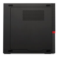 Lenovo ThinkCentre M720q MP - 455 Stück verfügbar