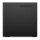 Lenovo ThinkCentre M720q MP - 455 Stück verfügbar
